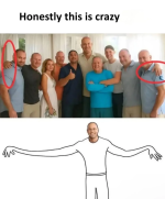 1791920590493.png