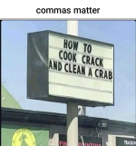 1791920632326.png