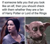 1791920740046.png
