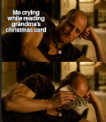 1791920764918.png