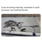 1791920838995.png