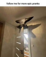1791920894278.png