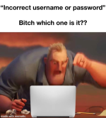 1791921007664.png