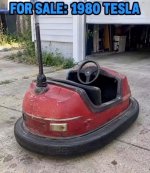 IMG_3491.jpeg