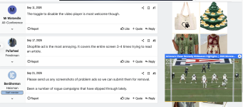 Screenshot 2026-10-13 at 6.16.00 PM.png