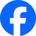 1791937386381.png