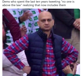 1791938550677.png