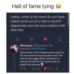 1791938779716.png