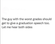 1791938867631.png