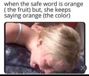 1000044925.jpg