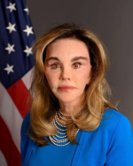 1791941345355.png