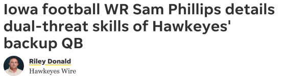Screenshot 2026-10-13 at 21-36-53 Iowa football WR details backup QB's dual-threat skillset.png