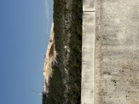IMG_7402.jpeg