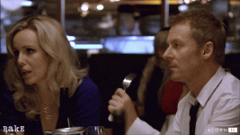 1791951517553.gif