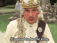 It'sGoodToBeTheKing.gif