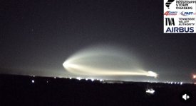 IMG_2845.jpeg