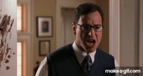 IMG_6185.gif