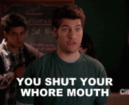 1791991317362.gif