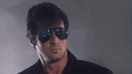 1792003627653.gif