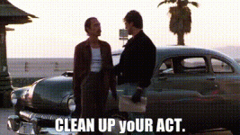 1792003956824.gif