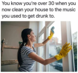 1792005099488.png