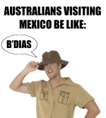 1792005344783.png