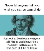 1792005376588.png