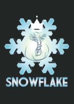 1792005585434.png
