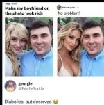 1000044936.jpg