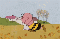 1792019951956.gif