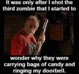 1792023592901.png