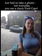 1000044922.jpg
