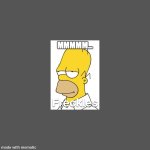 IMG_3237.jpeg
