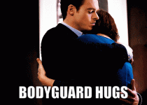 IMG_3653.gif