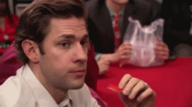 1792037288391.gif