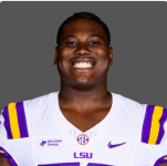 1792071467230.png