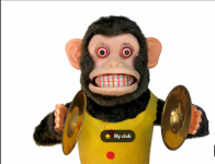 1792071566765.png