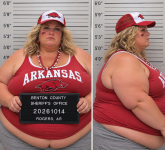 Arkansas Mugshot Two-View Portrait.png