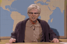 1792078332580.gif 1792078332580.gif