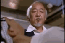 1792079949569.gif