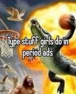 1792081335939.png