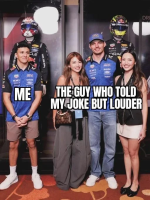 1792081372131.png