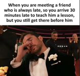 1792081501635.png