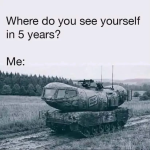 1792081734043.png