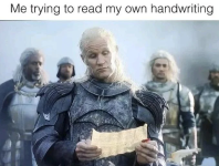 1792081747363.png