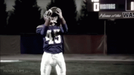 1792083271441.gif