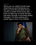 1792088358598.png