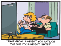 1792091956952.png