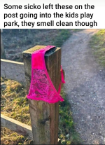 1792107907235.png