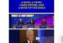 1792108052522.png